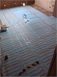 2 Underfloor heating 2